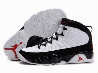 air jordan femme chaussure air jordan femme chaussure